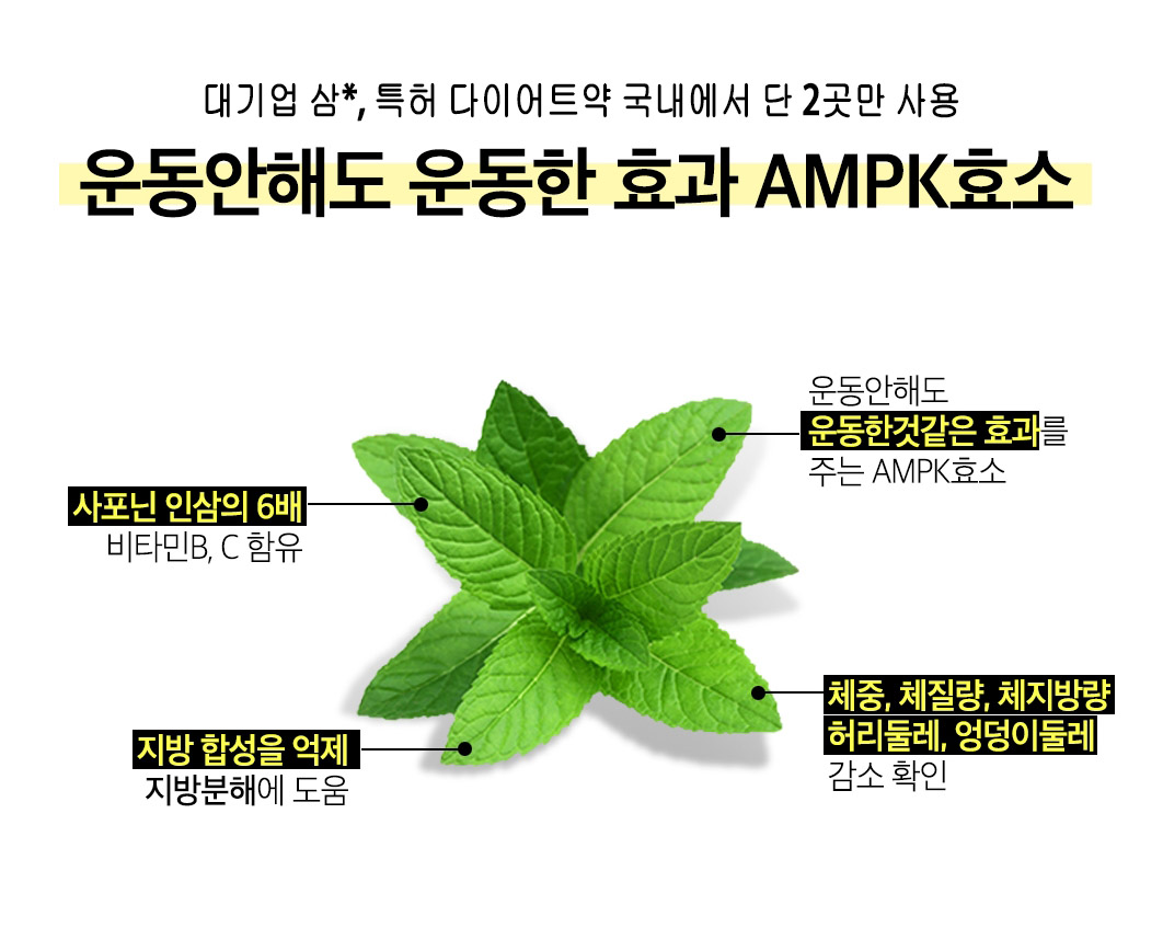 긍정적인 마음
